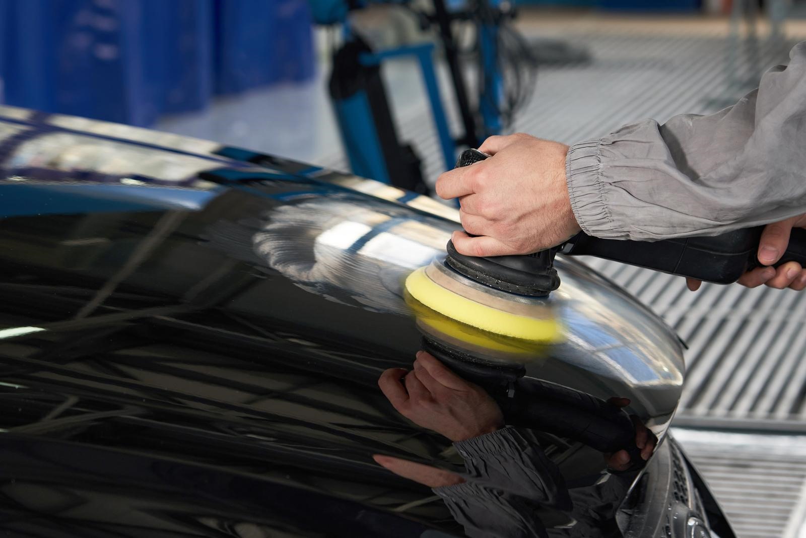 Bent Subframe On Car